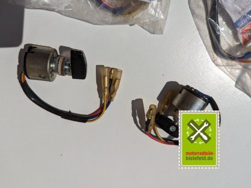 PXL_20240523_112427930